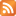 Subscribe to VšĮ  ARCHEOLOGIJOS  CENTRAS RSS